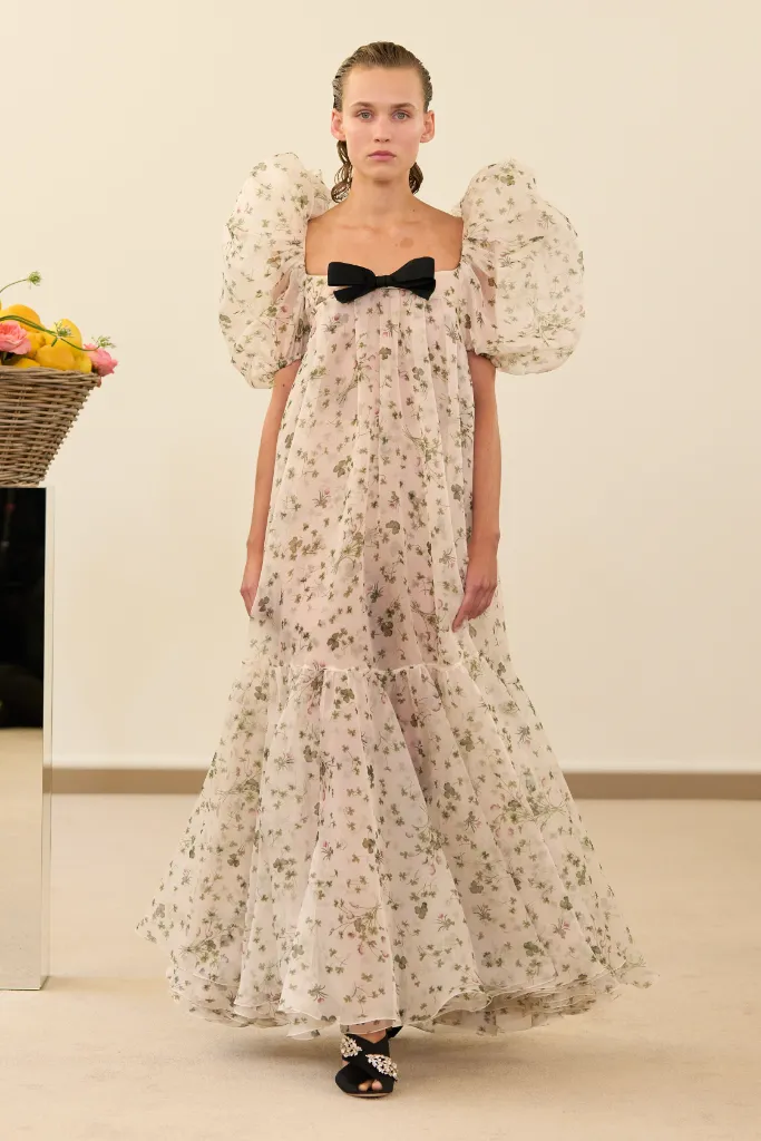 Giambattista Valli 26SS06